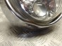 Lampa przód reflektor KAWASAKI VN 2000 VULCAN 04-09r   PN. 23007-0028