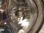 Lampa przód reflektor KAWASAKI VN 2000 VULCAN 04-09r   PN. 23007-0028