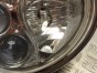 Lampa przód reflektor KAWASAKI VN 2000 VULCAN 04-09r   PN. 23007-0028