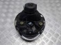Lampa przód reflektor KAWASAKI VN 2000 VULCAN 04-09r   PN. 23007-0028