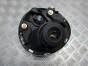 Lampa przód reflektor KAWASAKI VN 2000 VULCAN 04-09r   PN. 23007-0028
