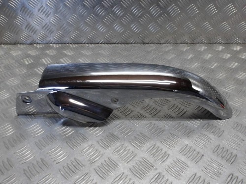 Osłona górna pasa napędowego KAWASAKI VN 2000 VULCAN 04-10r   PN. 36014-0026