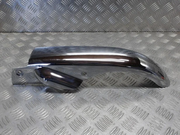 Osłona górna pasa napędowego KAWASAKI VN 2000 VULCAN 04-10r   PN. 36014-0026