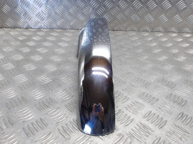 Osłona górna pasa napędowego KAWASAKI VN 2000 VULCAN 04-10r   PN. 36014-0026