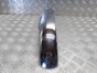 Osłona górna pasa napędowego KAWASAKI VN 2000 VULCAN 04-10r   PN. 36014-0026