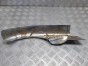 Osłona górna pasa napędowego KAWASAKI VN 2000 VULCAN 04-10r   PN. 36014-0026