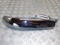 Osłona górna pasa napędowego KAWASAKI VN 2000 VULCAN 04-10r   PN. 36014-0026