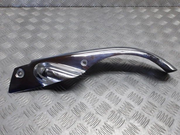 Osłona górna pasa napędowego KAWASAKI VN 2000 VULCAN 04-10r   PN. 36014-0026