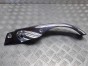 Osłona górna pasa napędowego KAWASAKI VN 2000 VULCAN 04-10r   PN. 36014-0026