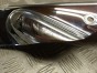 Osłona górna pasa napędowego KAWASAKI VN 2000 VULCAN 04-10r   PN. 36014-0026