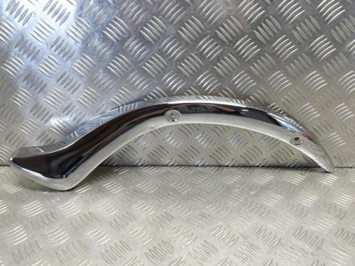Banan stelaż mocowanie błotnika tył lewy KAWASAKI VN 2000 VULCAN 04-10r   PN. 14091-0594