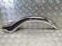 Banan stelaż mocowanie błotnika tył lewy KAWASAKI VN 2000 VULCAN 04-10r   PN. 14091-0594