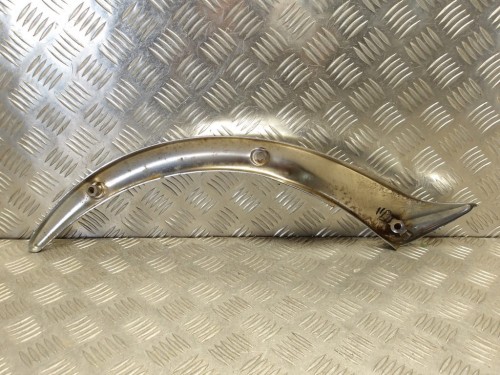 Banan stelaż mocowanie błotnika tył lewy KAWASAKI VN 2000 VULCAN 04-10r   PN. 14091-0594