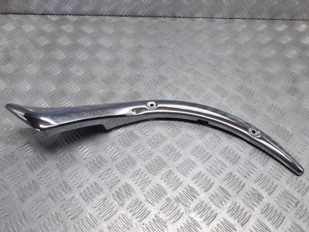 Banan stelaż mocowanie błotnika tył lewy KAWASAKI VN 2000 VULCAN 04-10r   PN. 14091-0594
