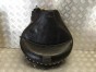 Siedzenie fotel kanapa kierowcy MUSTANG KAWASAKI VN 2000 VULCAN 2004-2009   PN. 4-VC2