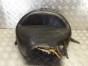 Siedzenie fotel kanapa kierowcy MUSTANG KAWASAKI VN 2000 VULCAN 2004-2009   PN. 4-VC2