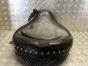 Siedzenie fotel kanapa kierowcy MUSTANG KAWASAKI VN 2000 VULCAN 2004-2009   PN. 4-VC2