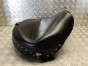 Siedzenie fotel kanapa kierowcy MUSTANG KAWASAKI VN 2000 VULCAN 2004-2009   PN. 4-VC2