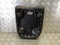 Siedzenie fotel kanapa pasażera MUSTANG KAWASAKI VN 2000 VULCAN 04-09r   PN. 4-VC2P