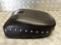 Siedzenie fotel kanapa pasażera MUSTANG KAWASAKI VN 2000 VULCAN 04-09r   PN. 4-VC2P