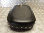 Siedzenie fotel kanapa pasażera MUSTANG KAWASAKI VN 2000 VULCAN 04-09r   PN. 4-VC2P