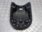 Siedzenie fotel kanapa pasażera MUSTANG KAWASAKI VN 2000 VULCAN 04-09r   PN. 4-VC2P