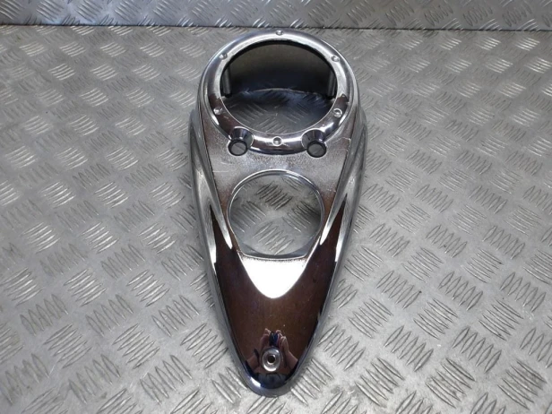 Konsola osłona obudowa licznika KAWASAKI VN 2000 VULCAN 04-07r   PN. 14091-0187