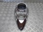 Konsola osłona obudowa licznika KAWASAKI VN 2000 VULCAN 04-07r   PN. 14091-0187