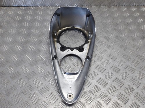 Konsola osłona obudowa licznika KAWASAKI VN 2000 VULCAN 04-07r   PN. 14091-0187