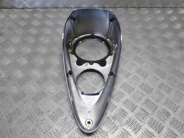 Konsola osłona obudowa licznika KAWASAKI VN 2000 VULCAN 04-07r   PN. 14091-0187