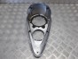 Konsola osłona obudowa licznika KAWASAKI VN 2000 VULCAN 04-07r   PN. 14091-0187