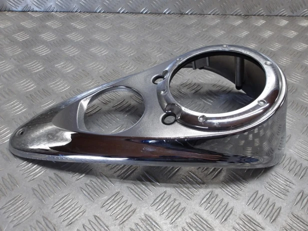 Konsola osłona obudowa licznika KAWASAKI VN 2000 VULCAN 04-07r   PN. 14091-0187