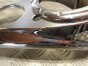 Konsola osłona obudowa licznika KAWASAKI VN 2000 VULCAN 04-07r   PN. 14091-0187