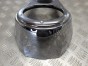 Konsola osłona obudowa licznika KAWASAKI VN 2000 VULCAN 04-07r   PN. 14091-0187