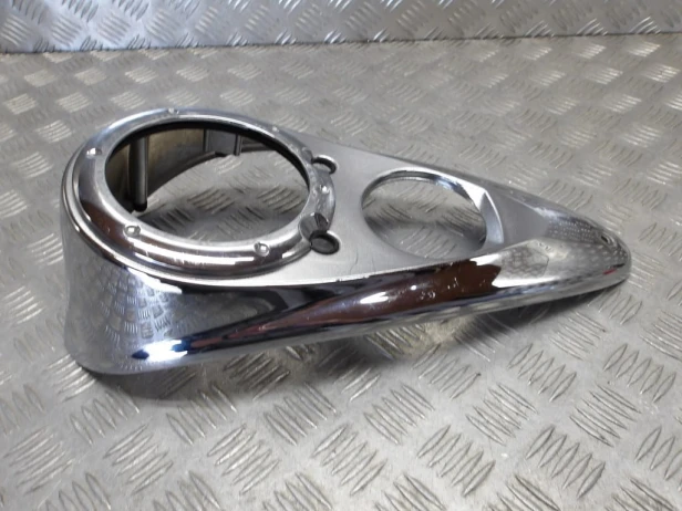 Konsola osłona obudowa licznika KAWASAKI VN 2000 VULCAN 04-07r   PN. 14091-0187
