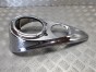 Konsola osłona obudowa licznika KAWASAKI VN 2000 VULCAN 04-07r   PN. 14091-0187