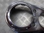 Konsola osłona obudowa licznika KAWASAKI VN 2000 VULCAN 04-07r   PN. 14091-0187