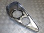 Konsola osłona obudowa licznika KAWASAKI VN 2000 VULCAN 04-07r   PN. 14091-0187