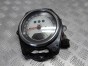 Licznik zegar prędkościomierz KAWASAKI VN 2000 VULCAN 04-09r   PN. 25031-0001