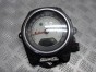 Licznik zegar prędkościomierz KAWASAKI VN 2000 VULCAN 04-09r   PN. 25031-0001