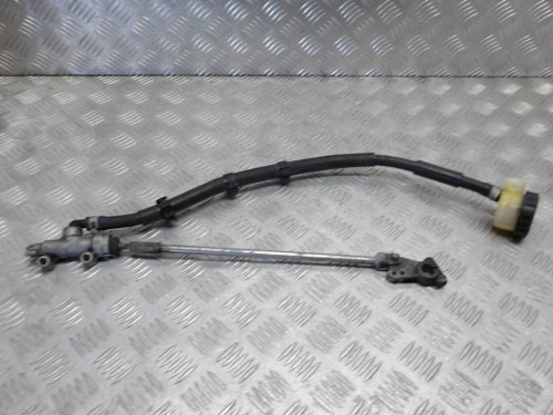 Pompa hamulca tył KAWASAKI VN 2000 VULCAN 04-10r   PN. 43015-0028