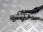 Pompa hamulca tył KAWASAKI VN 2000 VULCAN 04-10r   PN. 43015-0028