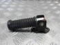 Podnóżek pasażera tył KAWASAKI VN 2000 VULCAN 04-10r   PN. 34003-0030