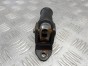 Podnóżek pasażera tył KAWASAKI VN 2000 VULCAN 04-10r   PN. 34003-0030