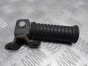 Podnóżek pasażera tył KAWASAKI VN 2000 VULCAN 04-10r   PN. 34003-0030
