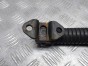 Podnóżek pasażera tył KAWASAKI VN 2000 VULCAN 04-10r   PN. 34003-0030