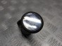 Podnóżek pasażera tył KAWASAKI VN 2000 VULCAN 04-10r   PN. 34003-0030