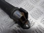 Podnóżek pasażera tył KAWASAKI VN 2000 VULCAN 04-10r   PN. 34003-0030