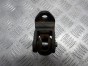 Podnóżek pasażera tył KAWASAKI VN 2000 VULCAN 04-10r   PN. 34003-0030