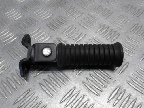 Podnóżek pasażera tył I KAWASAKI VN 2000 VULCAN 04-10r   PN. 34003-0030